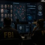 Kash Patel's AI Overhaul Claims 6,300 Kids Found and $300M Saved