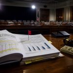 GAO: Congress Knows About $132–251B in Easy Waste Cuts