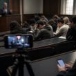 Yale Warns Students Are Self-Censoring - President Maurie McInnis Pledges Fix