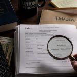 AFT President Weingarten Accused of Routing $1.4M in Dues to Book LLC