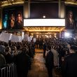 Nolan’s Odyssey Casting Set Off Culture War — Is It Art or PR?