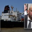 Fetterman: We are on the CUSP