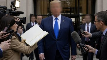 President Donald Trump says checkup PERFECTLY, memo not released