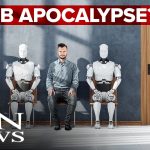 AI ‘Job Apocalypse’ Warning Reversed by OpenAI CEO