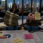Mamdani’s Budget Masks Hochul $4B Bailout and Pension Gamble
