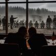 President Xi Jinping's alleged warning denied as China trained troops