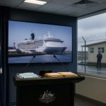 Mark Butler Extends Hondius Quarantine, $400M Facility Under Fire