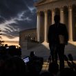Rep. Cohen’s Impeachment Filing Frames Chief Justice Roberts as Stunt