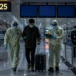 Six Americans Exposed to Bundibugyo Ebola in DRC, One Symptomatic