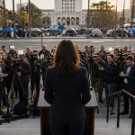 Bass Admits Bureaucracy Foiled Promise to End LA Street Homelessness