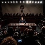 CIA Officer Says Wuhan Lab Leak Was Buried — Democrats No-Show
