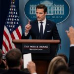 JD Vance Slams 'No Kings' Hypocrisy, Tells Reporter Come On, Man