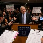 Professor Emmanuel Saez Admits 5% Billionaire Tax May Be Much Higher