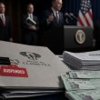 Vance Blocks $1.3B in Medicaid Payments to California Over Fraud