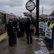LIRR Strike’s $61M Hostage: Unions Push Costly Fourth‑Year Deal