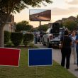 Paxton Tops Sen. Cornyn in Tight Texas Runoff as Border Ads Bite