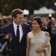 VP JD Vance Puts Lid On Usha Vance Faith Drama