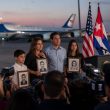 Trump Hails DOJ Indictment of Raúl Castro as Win for Families