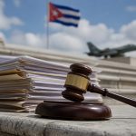 Raúl Castro Indictment Hands Trump a Legal Club to Beat Havana