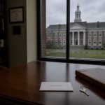 Ball State Pays $225K After Firing Staffer Over Charlie Kirk Post