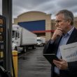 Walmart Eats $175M Fuel Bill, Shareholders Left Holding Tab