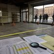 Mayor Zohran Mamdani Wants $30M for Grocery After $25M Sat Unspent
