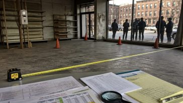 Mayor Zohran Mamdani Wants $30M for Grocery After $25M Sat Unspent