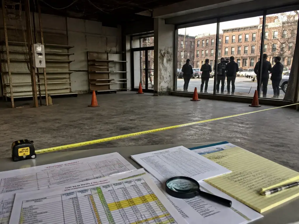 Mayor Zohran Mamdani Wants $30M for Grocery After $25M Sat Unspent