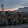 Shapiro Silent as Data Center Boom Bulldozes Pennsylvania Towns