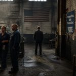 Sen. John Fetterman Says Democrats Chose Purity Over Working Class