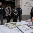Minnesota pair arrested for $21M Medicaid scam targeting autism kids
