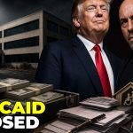 Confirmed: Ohio Medicaid EXPOSED: What They Found in 2 Columbus Zip Codes Has People FUMING