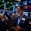 Markets Soar as President Donald Trump Says Iran Framework Nears — Don't Buy It Yet