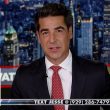 Watters: We could be on the road for more war...