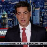 Watters: We could be on the road for more war...
