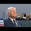 Oil prices PLUNGE as Iran deal hopes SHAKE markets