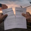 Trump Administration Pulls Plug on UN Migration Compact