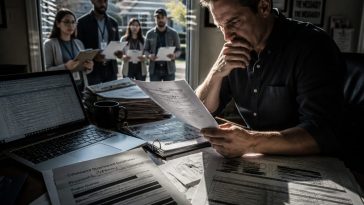 CHIRLA Accused of Using Undocumented Canvassers to Boost Becerra