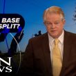 Trump Candidates Sweep Primaries | News on The 700 Club - May 20, 2026