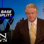 Trump Candidates Sweep Primaries | News on The 700 Club - May 20, 2026
