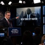Mike Johnson: Little Mamdanis Threaten to Build Socialist Utopia