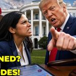 Alert: ICE Baby Outrage EXPOSED? What Activists Hid Has Trump Allies FIRED UP