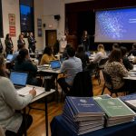 OpenAI, Microsoft Back Teachers Union — Trojan Horse for Schools