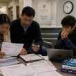 Parents Paying Up to $10K to Buy Extra SAT and ACT Time