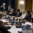 Vance Presses State AGs to Crush Medicaid Fraud and Waste