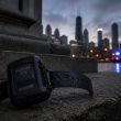 246 Missing From Chicago Ankle Monitors, Some Charged in Violence