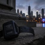 246 Missing From Chicago Ankle Monitors, Some Charged in Violence