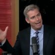 The REAL Story Behind Doug Brunt's New Book "The Lost Empire of Emanuel Nobel," with Doug Brunt