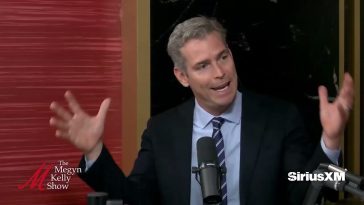 The REAL Story Behind Doug Brunt's New Book "The Lost Empire of Emanuel Nobel," with Doug Brunt