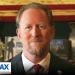 Rob O'Neill: Trump is going to beat Iran until they lose